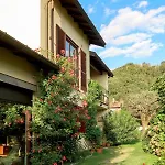 Apartment Il Ciliegio By Interhome