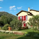 Apartment Il Ciliegio By Interhome *