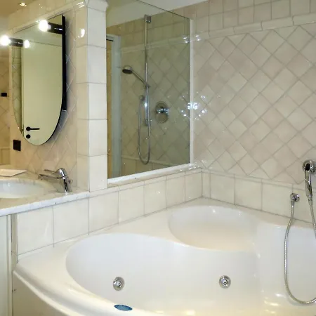 Il Ciliegio By Interhome Apartment *