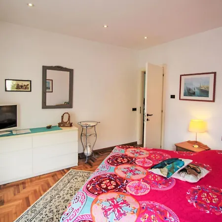 Il Ciliegio By Interhome Apartment *
